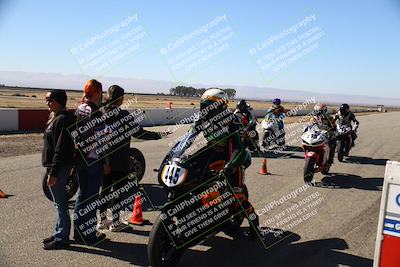 media/Oct-29-2023-Carters at The Track (Sun) [[b2bb4383ab]]/Around the Pits/